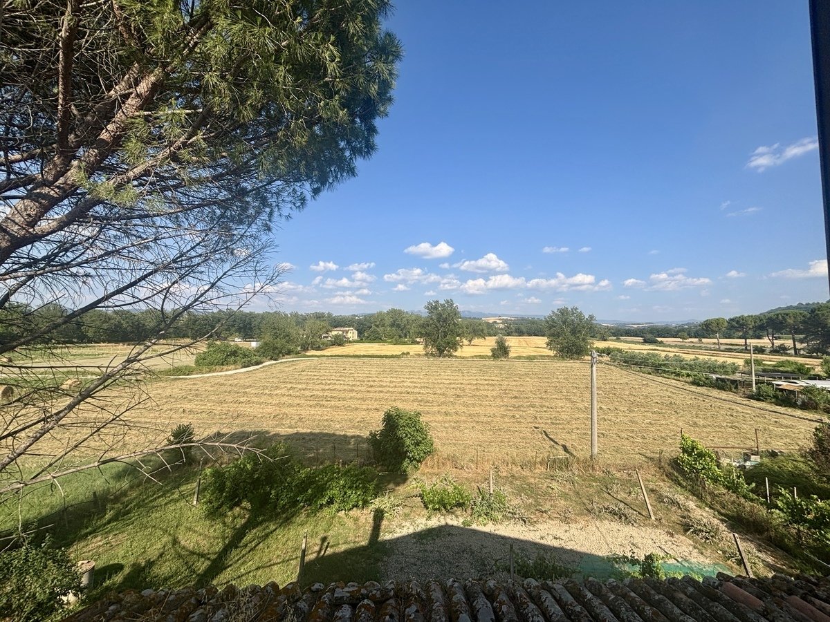 3 bedrooms semi-detached house, 140 m² Todi, Perugia (province) photo 4