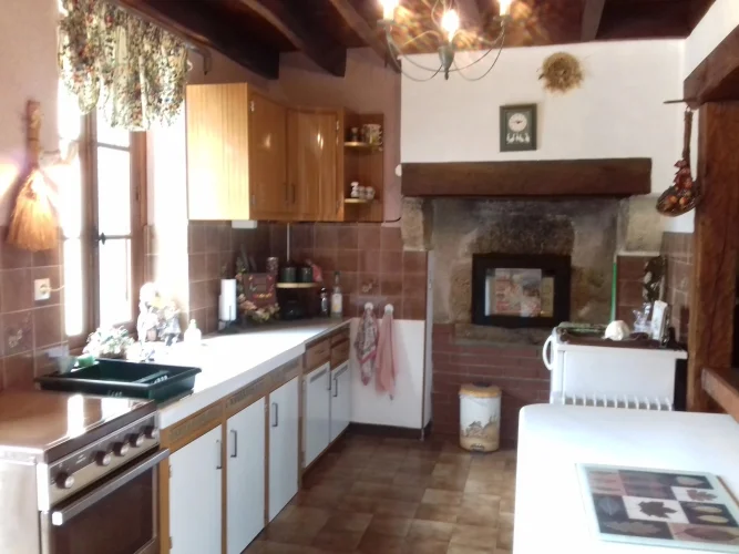 Great Little Country Holiday Home, Perfect for Rentals too photo 3