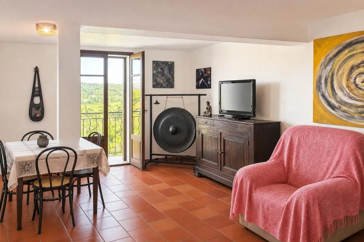 Maison 2 étages photo 5