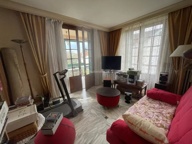 Large Family House of 145 m² in Albi photo 3