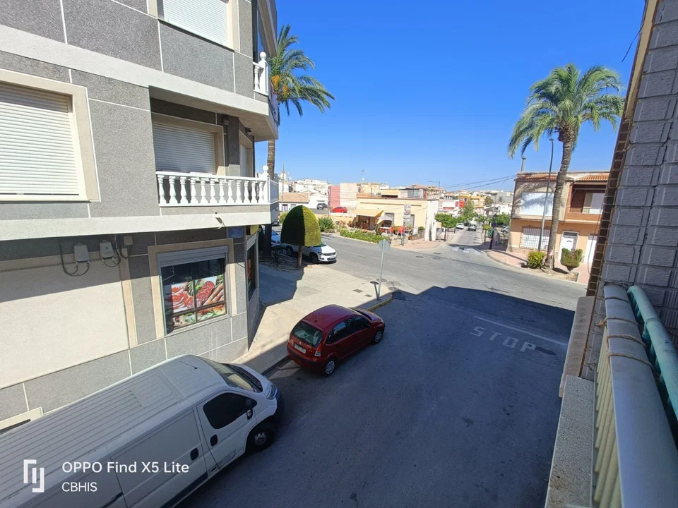 Costa Blanca Homes in Spain photo 2