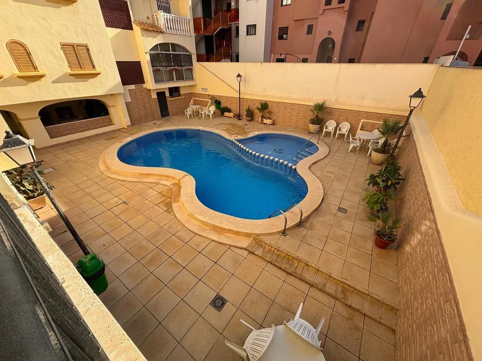 Lavanda Real Estate photo 5