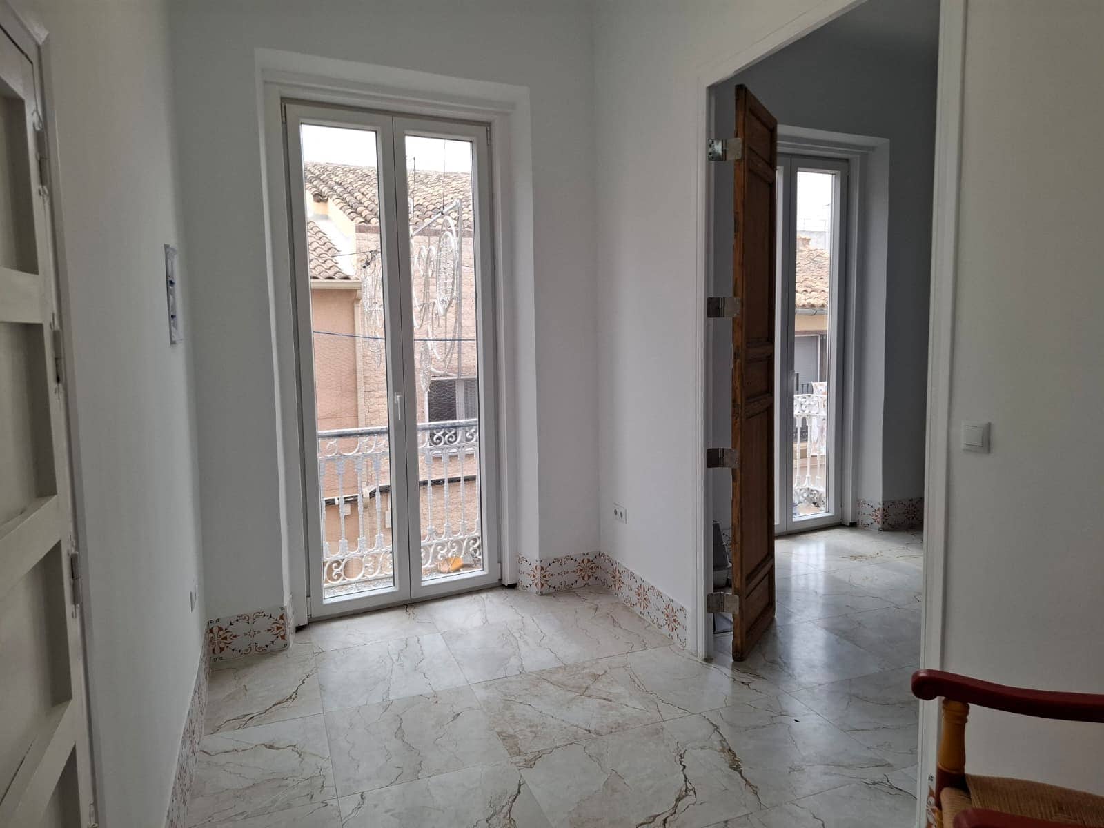 Apartment for sale in Pinoso, Alicante photo 5