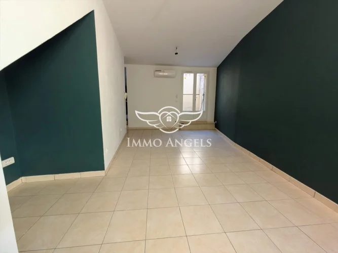Village House T3 84m² photo 2