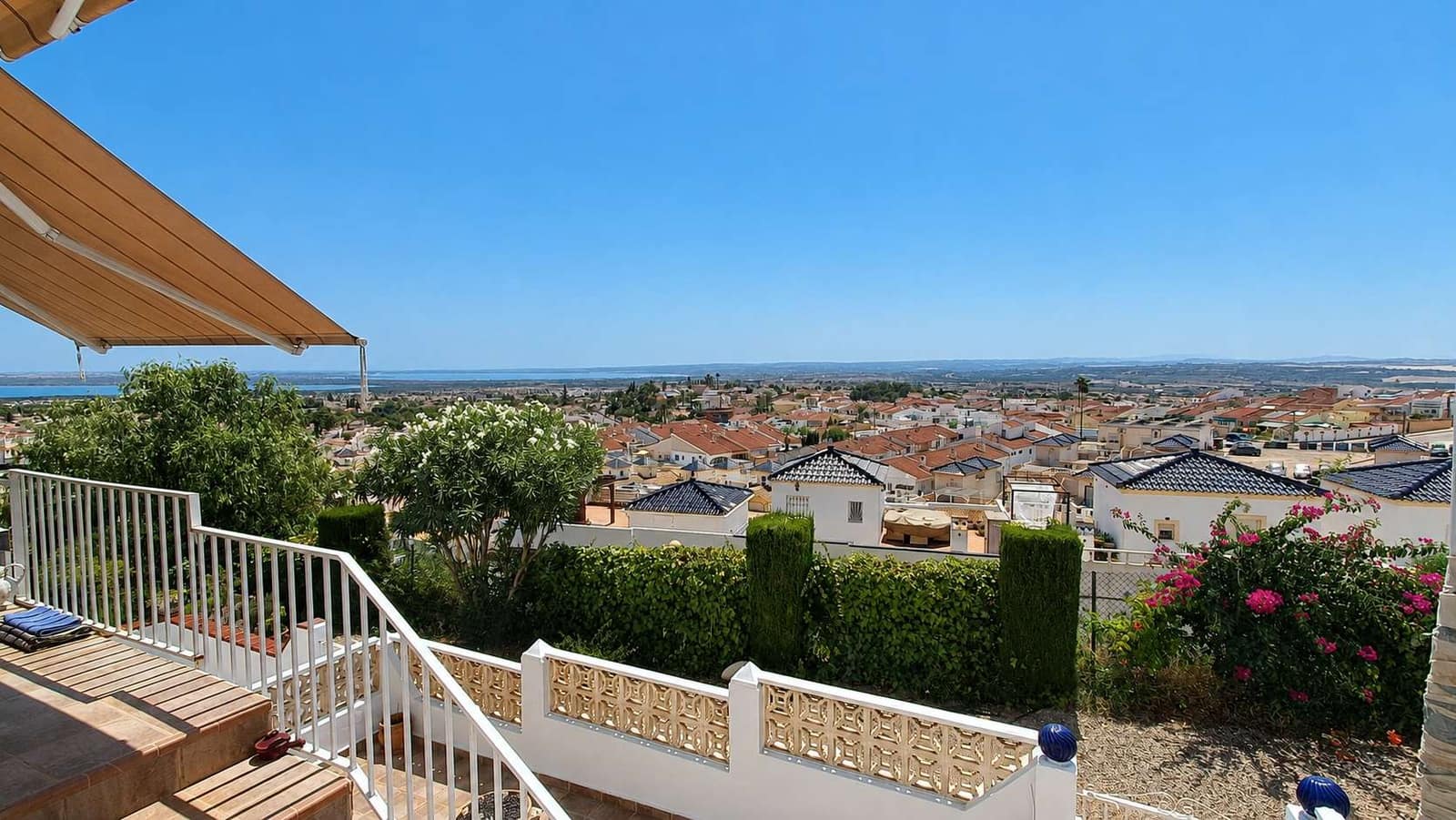 Apartment for sale in Ciudad Quesada, Rojales, Alicante photo 2