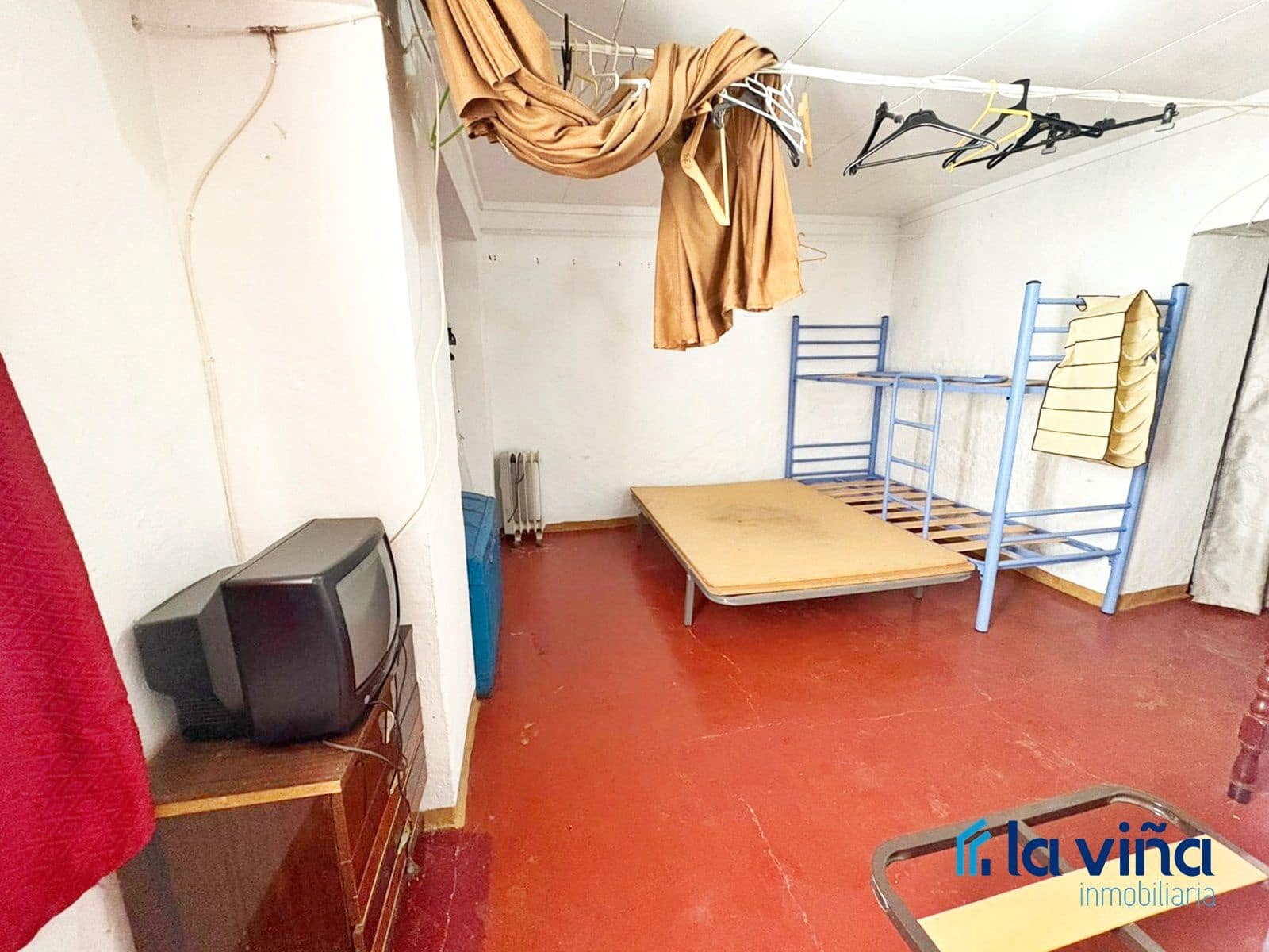 Townhouse for sale in Palenciana, Córdoba photo 3