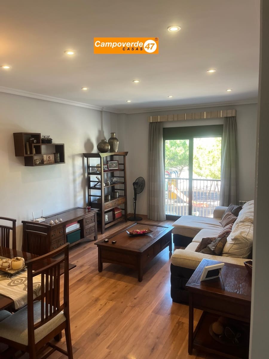 Apartment for sale in San Pedro del Pinatar, Murcia photo 5