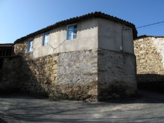 Finca/Country House for sale in Pantón, Lugo photo 3