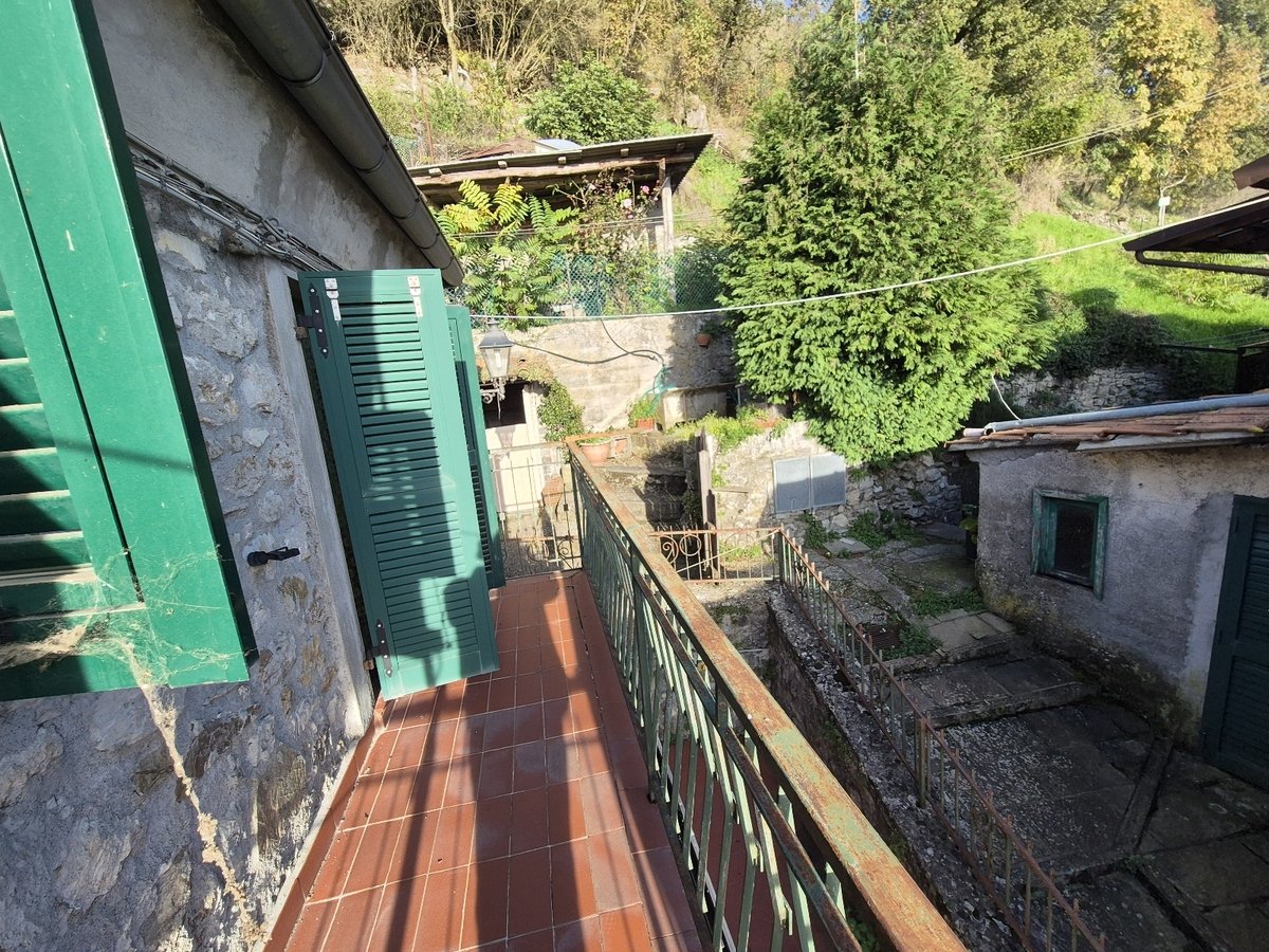 Property in Minucciano photo 5