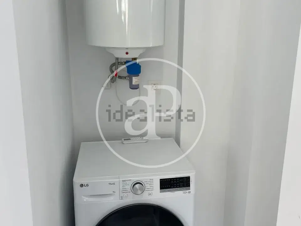 aProperties Real Estate Valencia photo 5