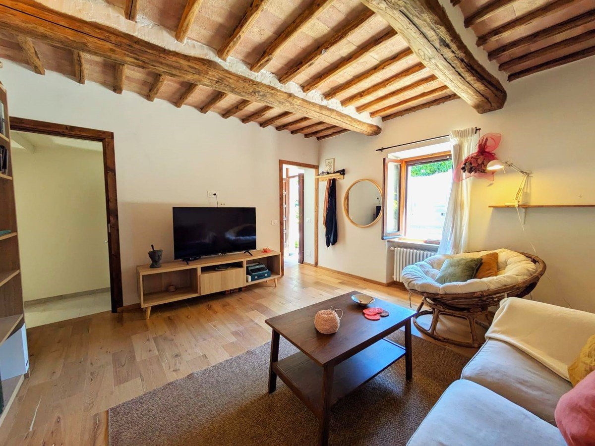 2 bedrooms semi-detached house, 90 m² Orvieto, Terni (province) photo 4