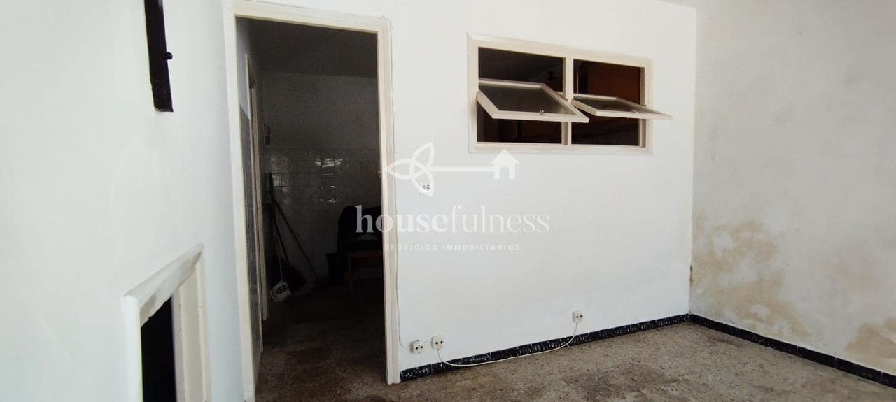 Townhouse for sale in Mugardos, A Coruña photo 3