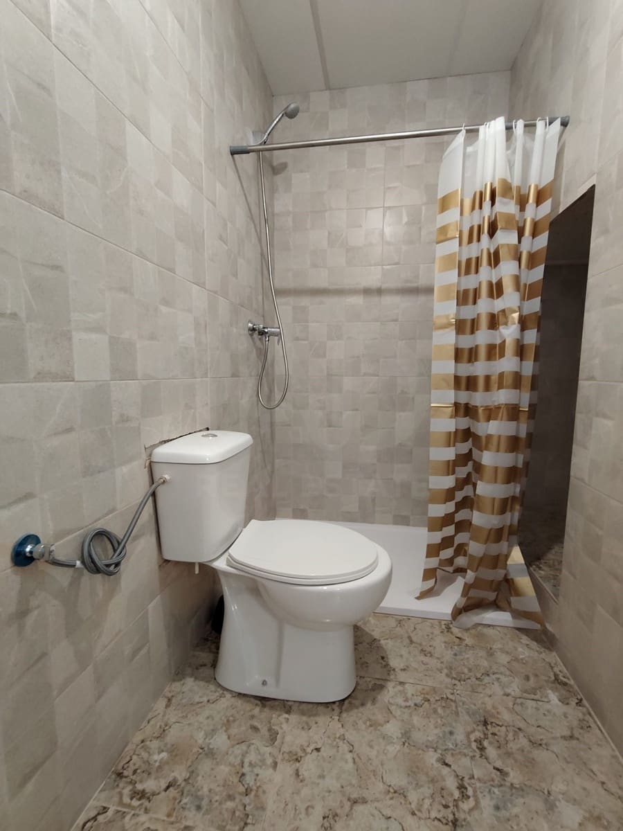 Studio for sale in Aviles, Lorca, Murcia photo 4