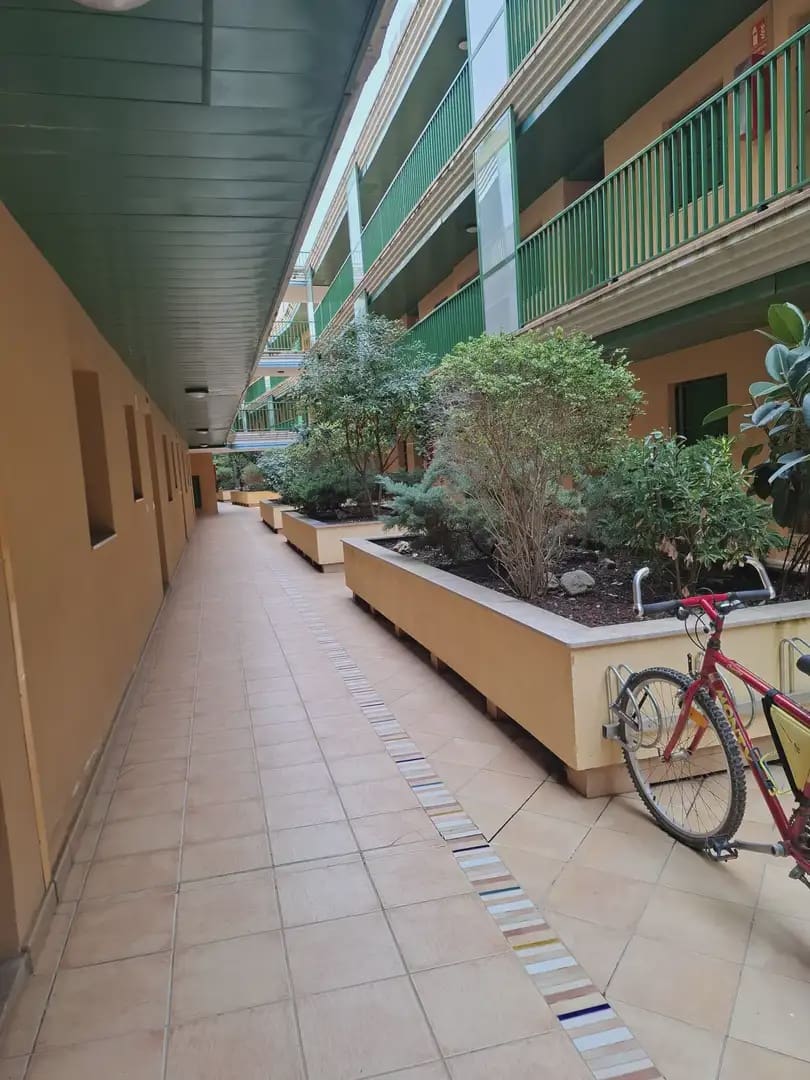 Beach Apartment for sale in Amposta, Tarragona photo 4
