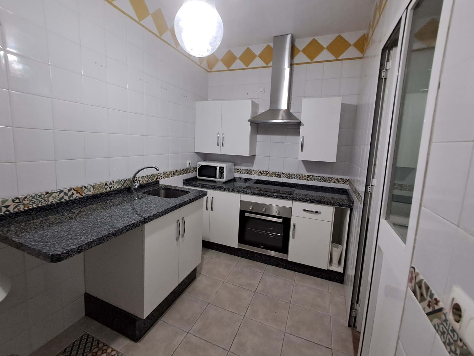 Apartment for sale in Villamartín, Cádiz photo 2