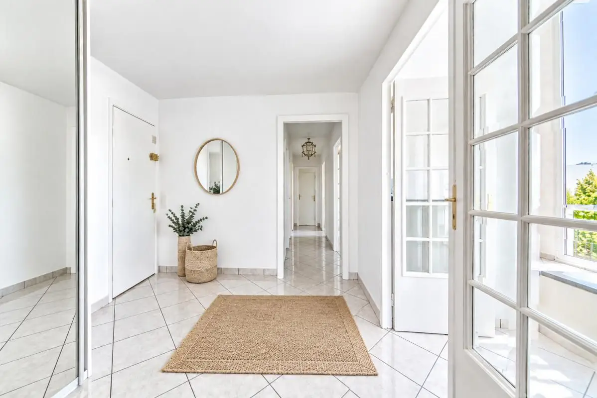 Apartment for sale in Thionville — 2 bedrooms, 82 m² photo 5