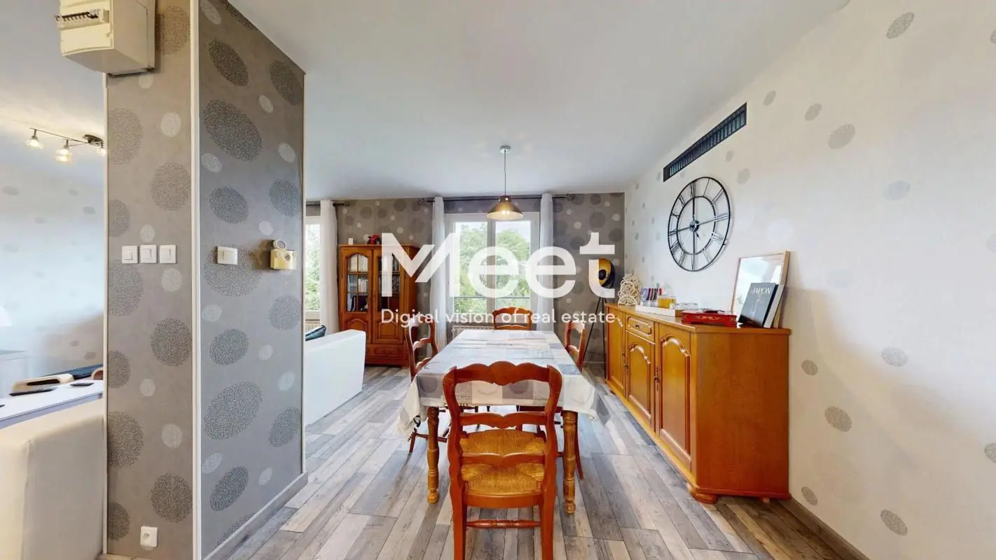 Maison photo 5