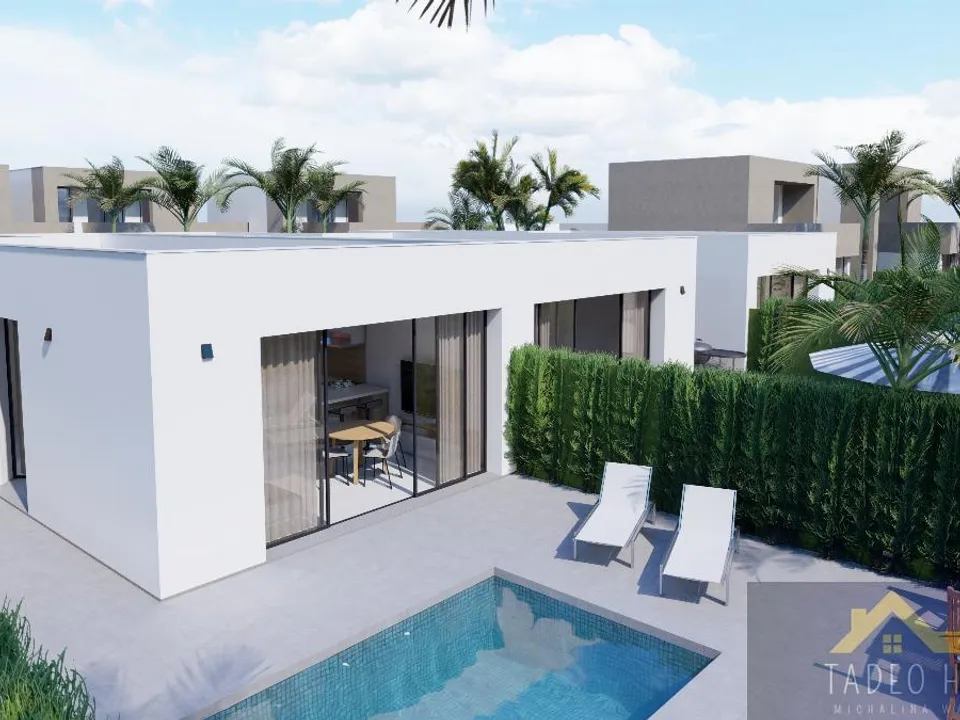 Tadeo Homes photo 4