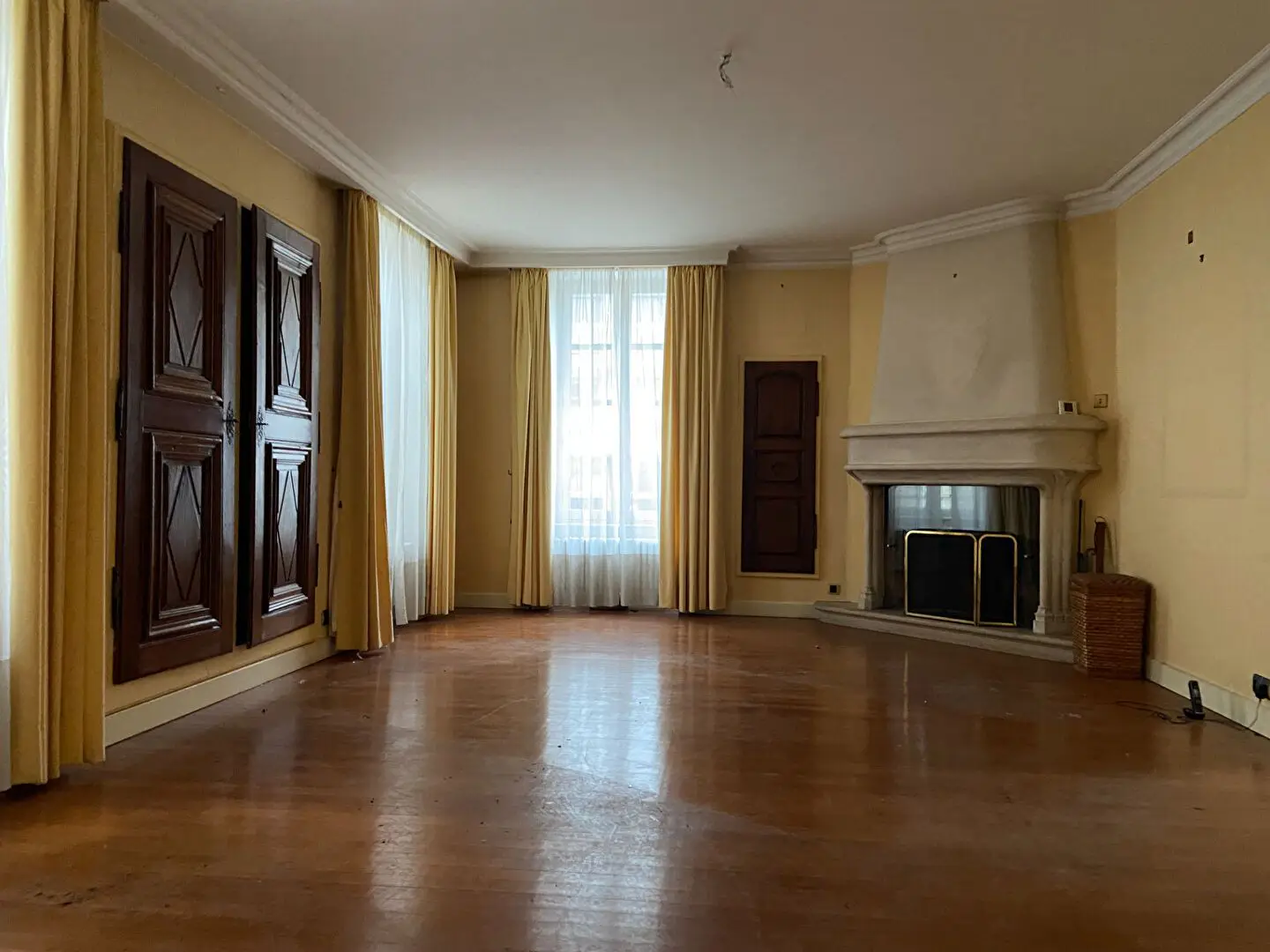 House for sale in Nevers — 4 bedrooms, 260 m² photo 3