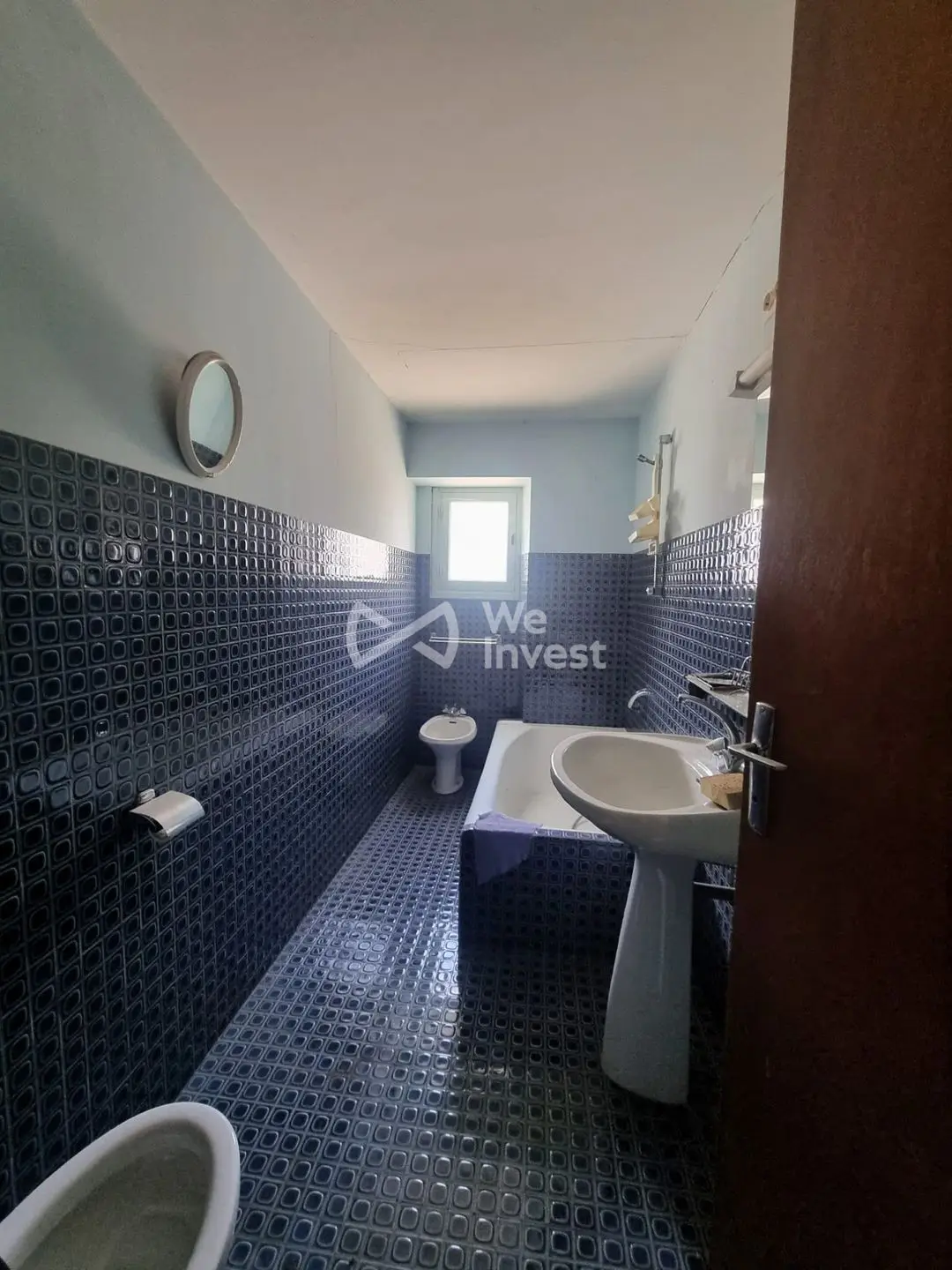 Maison photo 5