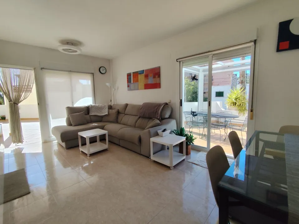 Palm Springs Real Estate Sl photo 5