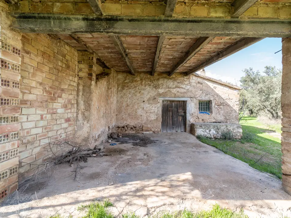 MAS CATALAN RURAL PROPERTIES S.L.U. photo 3