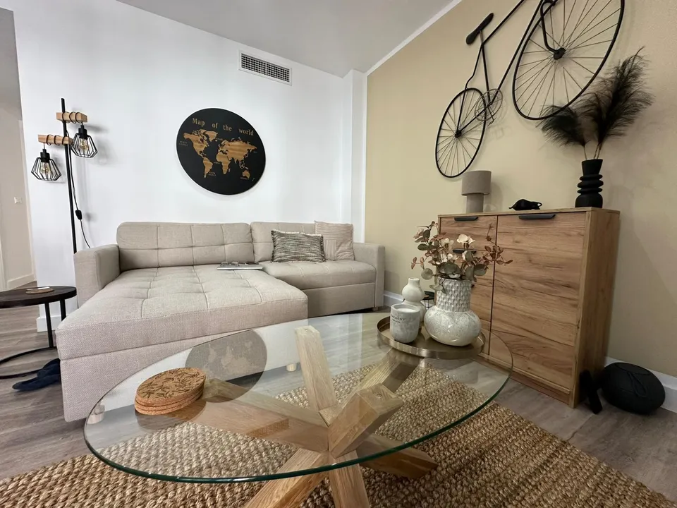 Smart Properties in Spain photo 4