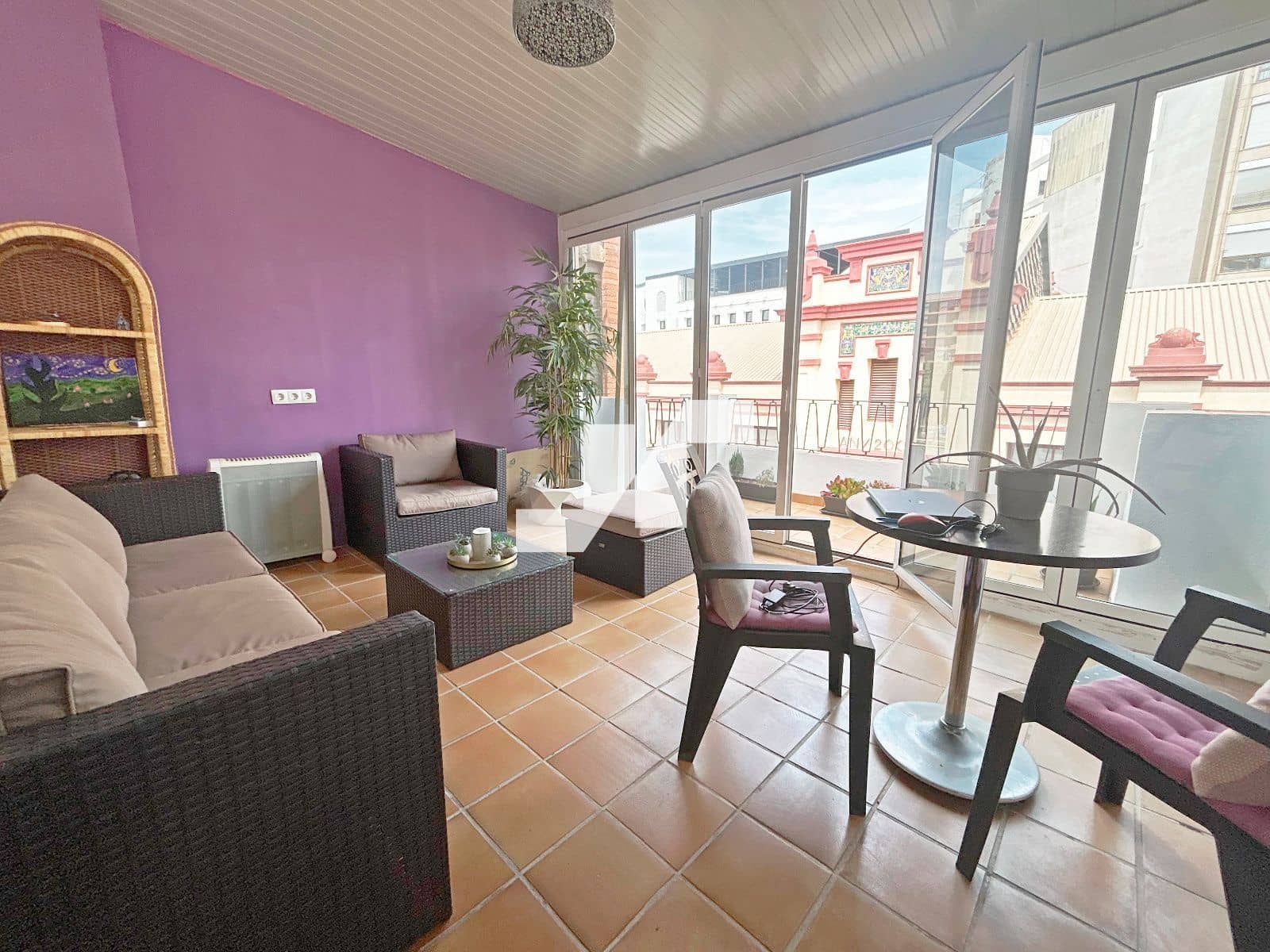 Villa for sale in Almassora / Almazora, Castellón