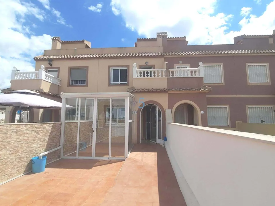 5 Real Estate photo 2