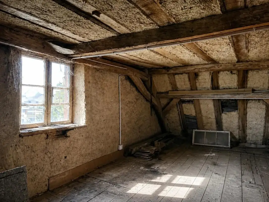 House for sale in Goetzenbruck — 6 bedrooms, 200 m² photo 3