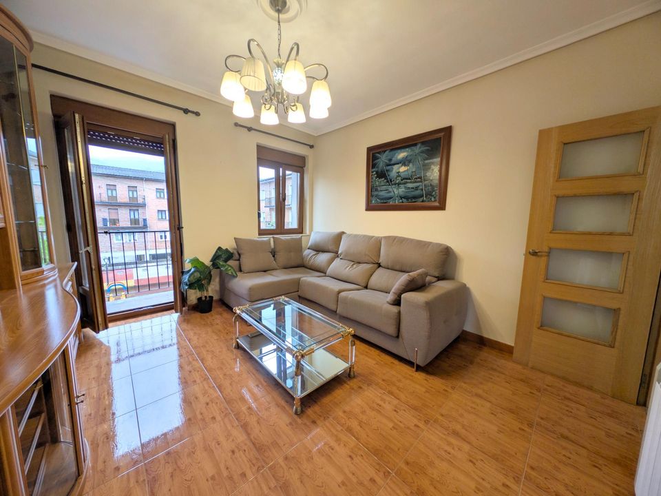 Legis Properties photo 2