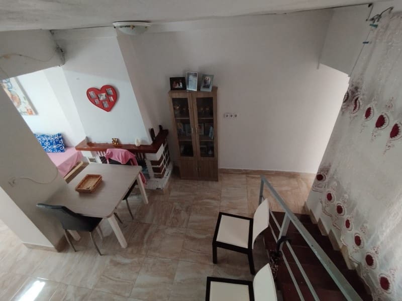 Townhouse for sale in Almoradí, Alicante photo 2