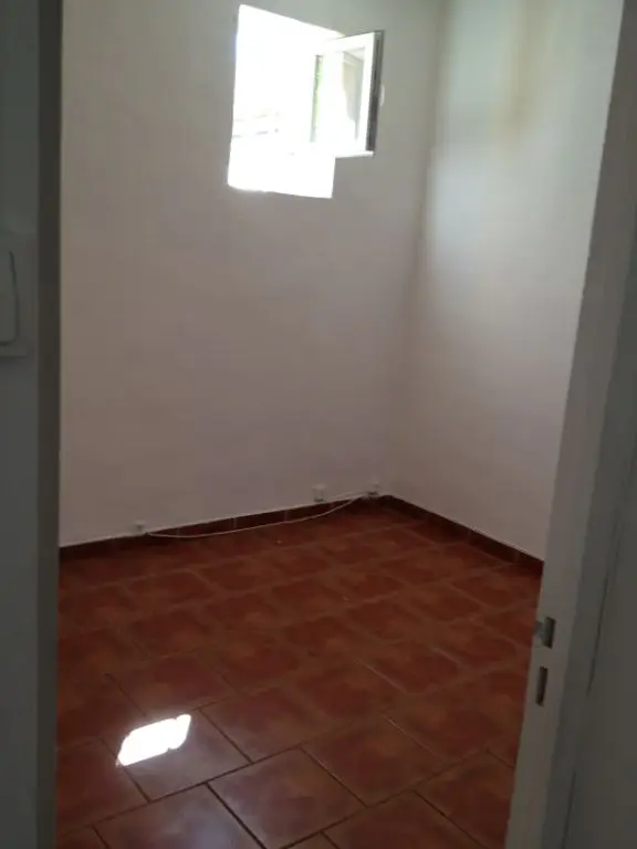 Apartment for sale in Marseille 4eme — 2 bedrooms, 34 m² photo 5