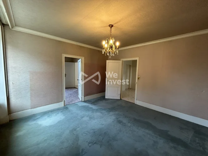 House for Sale in Fontaine-Fourches photo 4