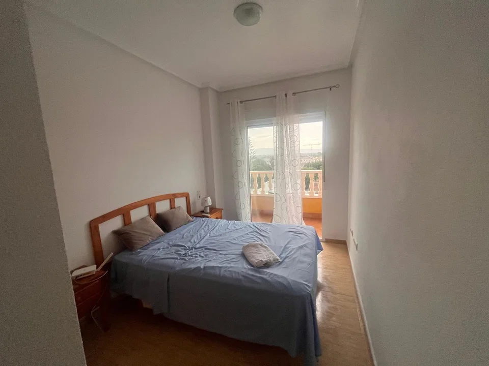 Apartment in Formentera Del Segura, Alicante province photo 5