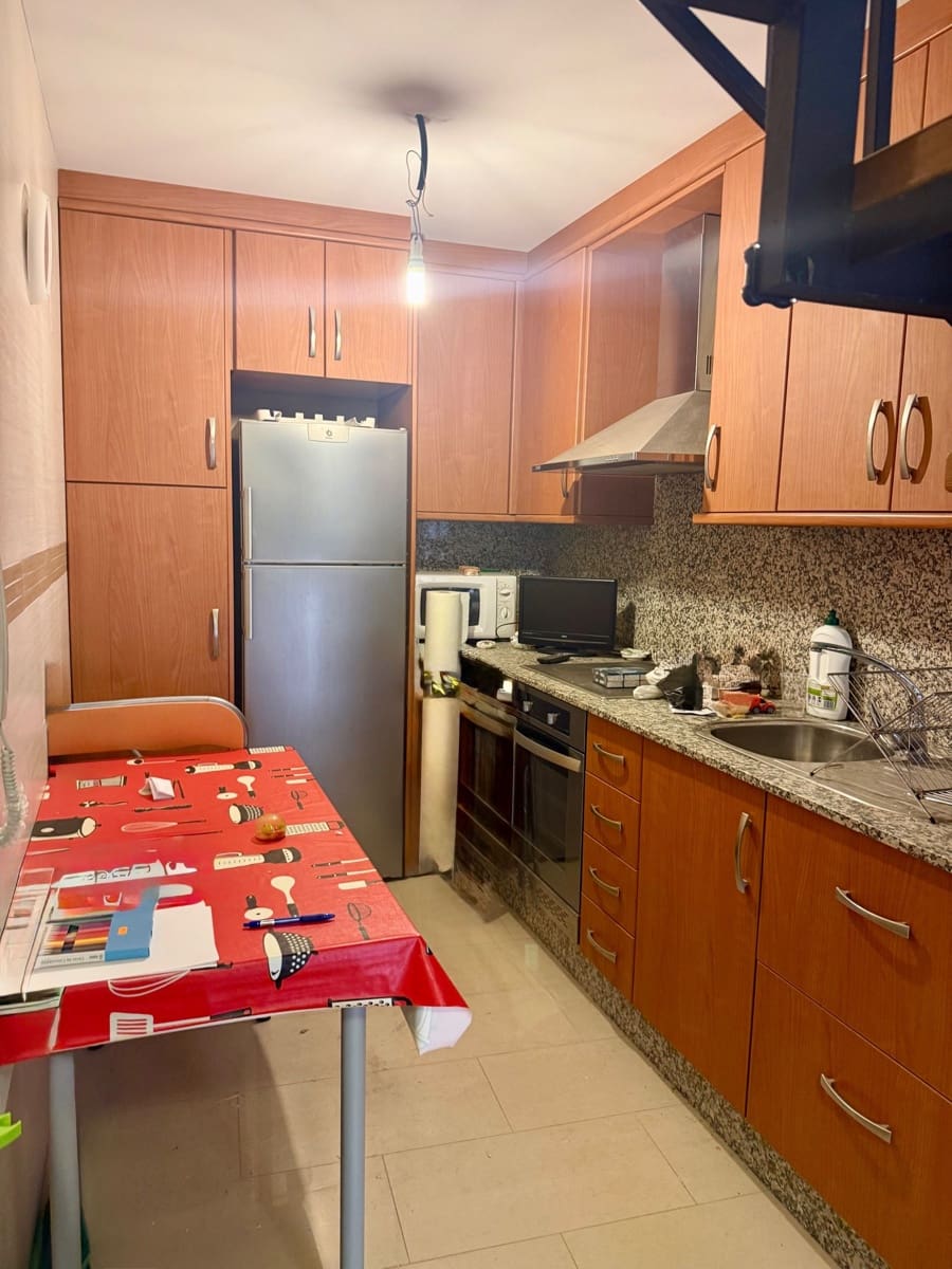 Townhouse for sale in Biar, Alicante