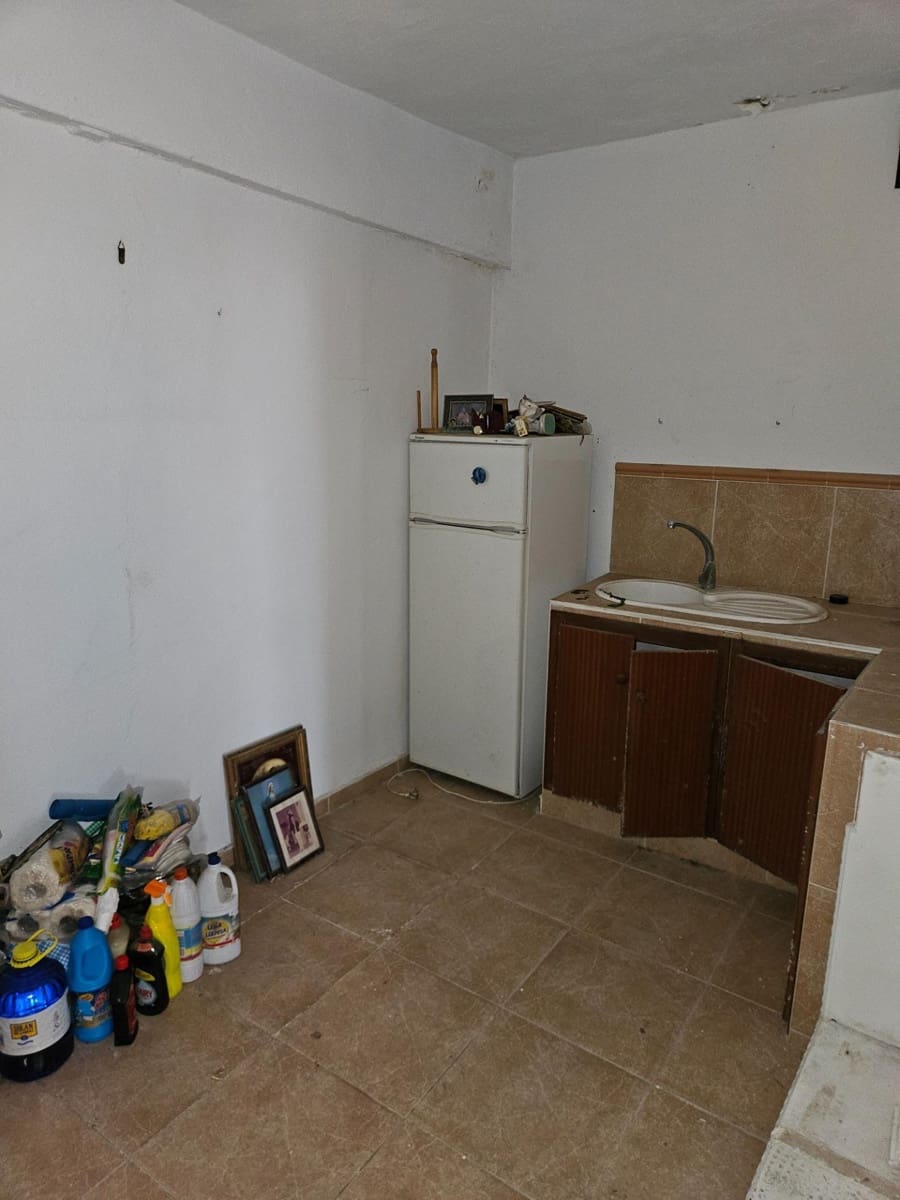 Studio for sale in Vejer de la Frontera, Cádiz