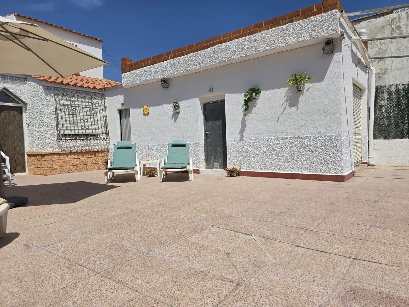 Villa for sale in Los Narejos, Los Alcázares, Murcia photo 3