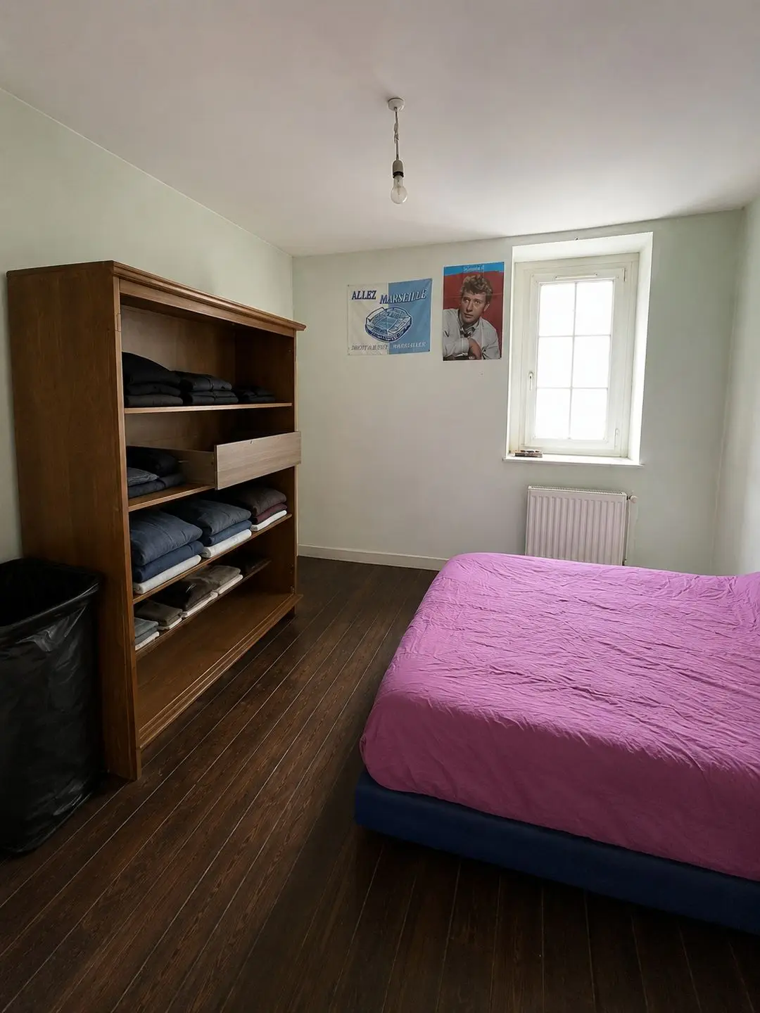 House for sale in Fécamp — 2 bedrooms, 45 m² photo 5