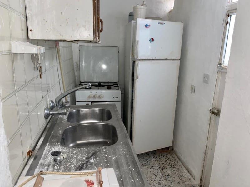 Townhouse for sale in Alhama de Granada, Granada photo 4