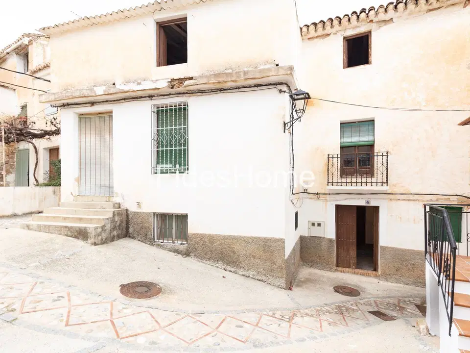 Fides Home Properties photo 2