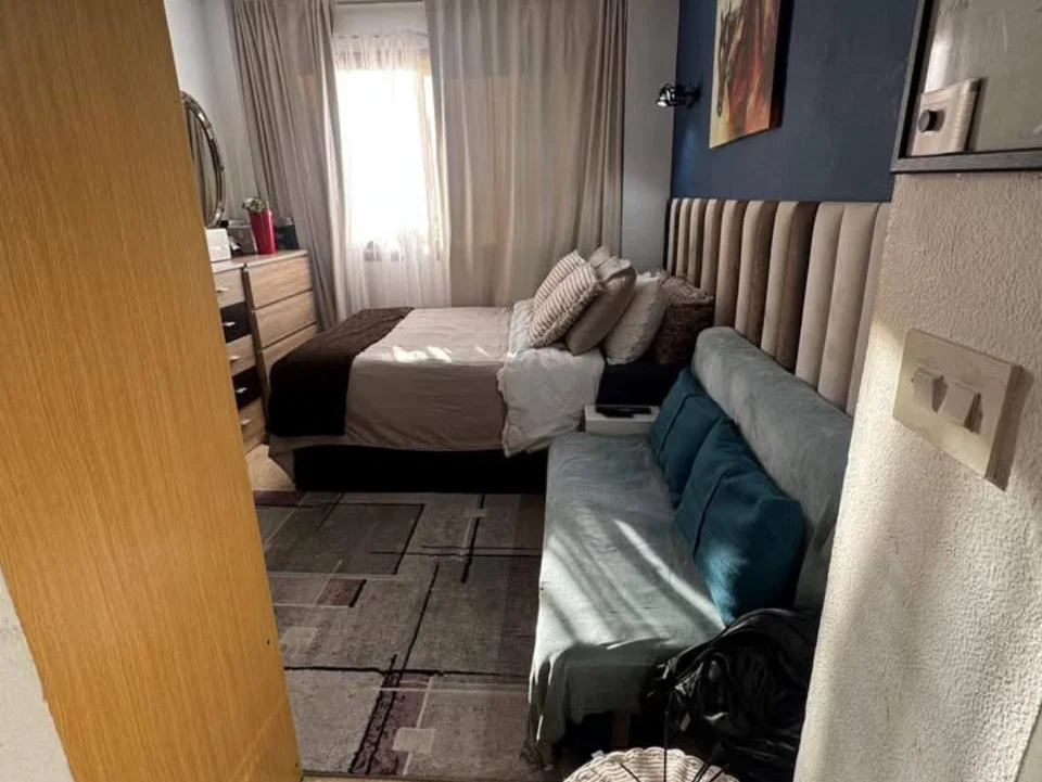 Cosy Villas photo 3