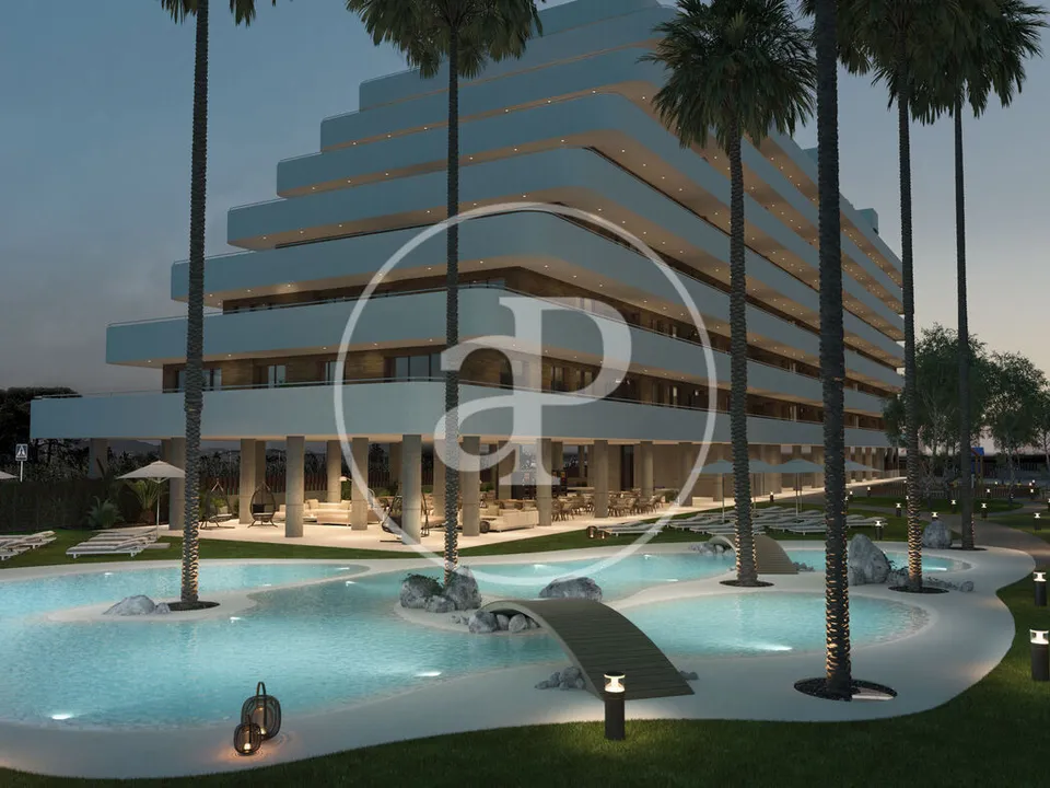 aProperties Real Estate Valencia photo 3