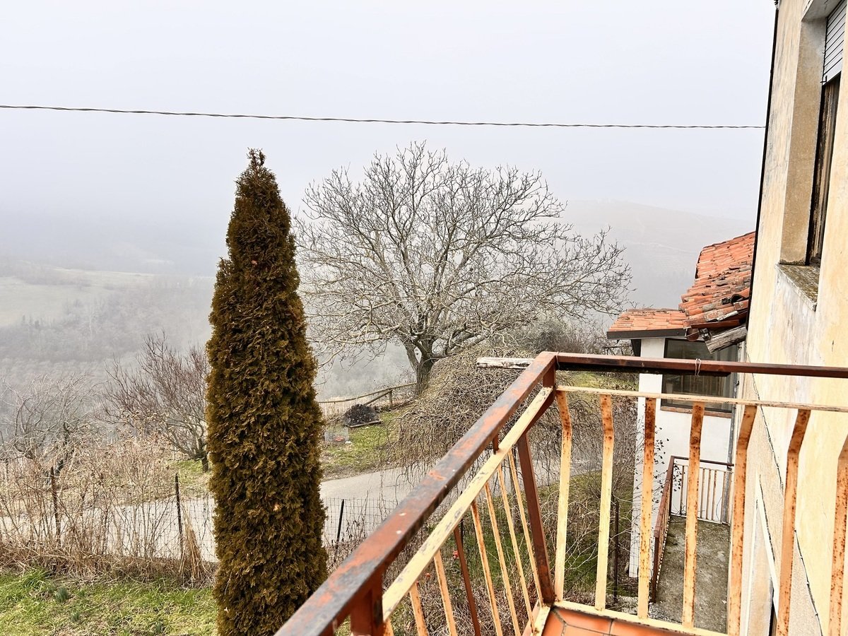 2 bedrooms detached house, 120 m² Trezzo Tinella, Cuneo (province) photo 4