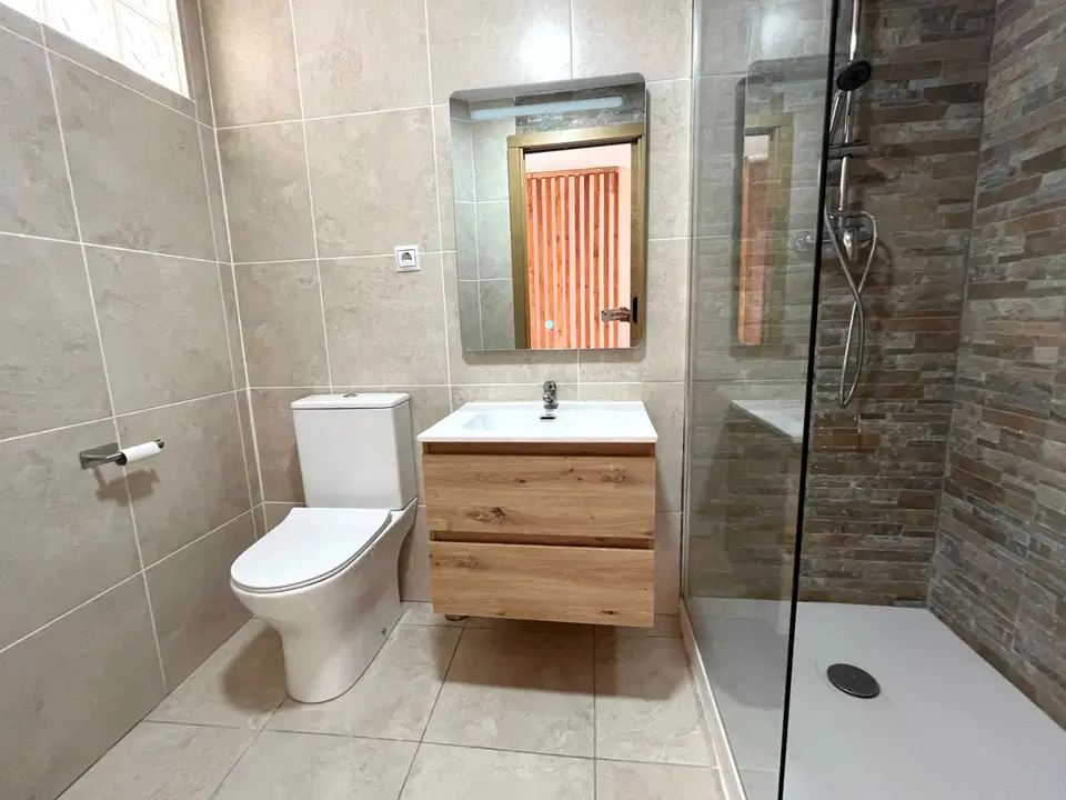 Alicante Sunshine Villas photo 2