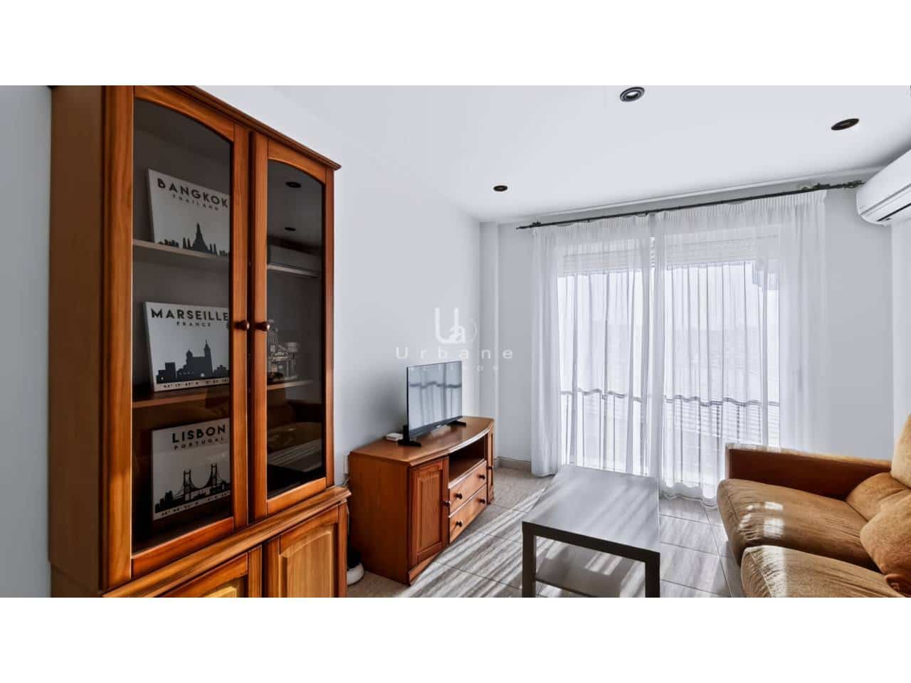 Flat for sale in Las Torres de Cotillas, Murcia photo 2
