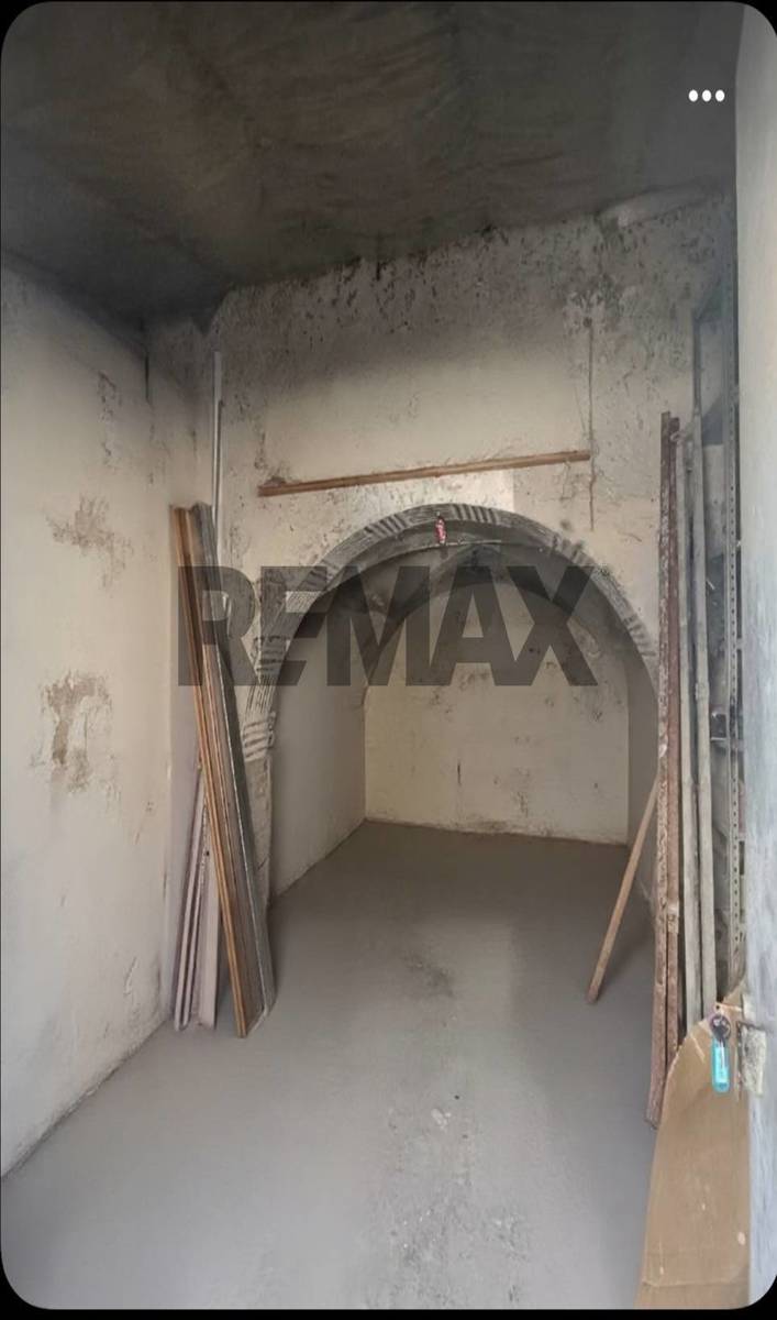 1 bedroom semi-detached house, 24 m² Ramacca, Catania (province) photo 3