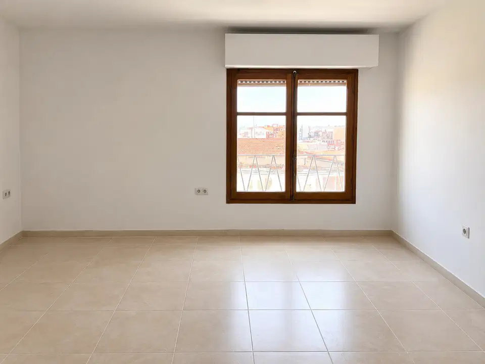 Alicante Sunshine Villas photo 5