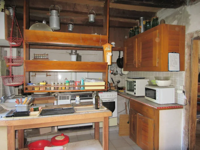 Super Cute Cottage! photo 5