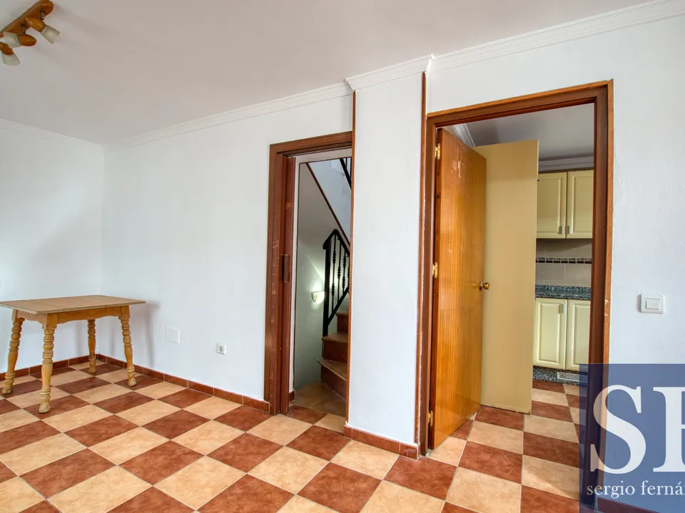 SF Properties photo 3